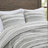 Fraser Printed Seersucker 3-Piece Full/Queen Quilt Set-545475074-572348457