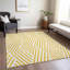 Tapis intérieur / extérieur Altair-2124606100