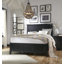 Lit standard avec rangement Liesl-1944481800-1944481799