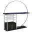 Bar domestique Breigh 72,5 po-1718800330