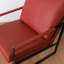 Fauteuil de 25,59 po Quirita-1514486787