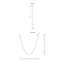 Luminaire suspendu sphérique Marni-88775026-106309754