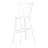 Stacee Solid Wood Counter Stool-1062154558-1063762873