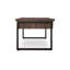 Table basse Hillsborough