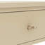 90 cm W Chest of 3 Drawers