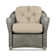 Reflections Outdoor Lounge Chair