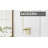 Modway Riva Candle Wall Light-93235872