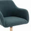 Chaise de bureau Modern-1006498466