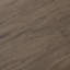 Falco Nesting Table-Small-Grey Reclaimed French Oak-438243381