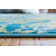 Yareli Damask Indoor Rug