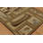 Alers Indoor Rug-16344868