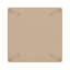 Coussin de repose-pieds d'extérieur Jocelyn Sunbrella®-1366073111