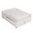 Blanc est en rupture de stock