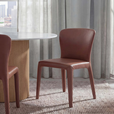 Chaise d'appoint Vienna