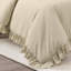 Ensemble de housse de couette en coton -1384417430-1384417431