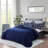 7 Piece Memphis Printed Microfiber Quilts Set-1517571596