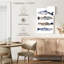 Brampt Stacked Trout II-108623989