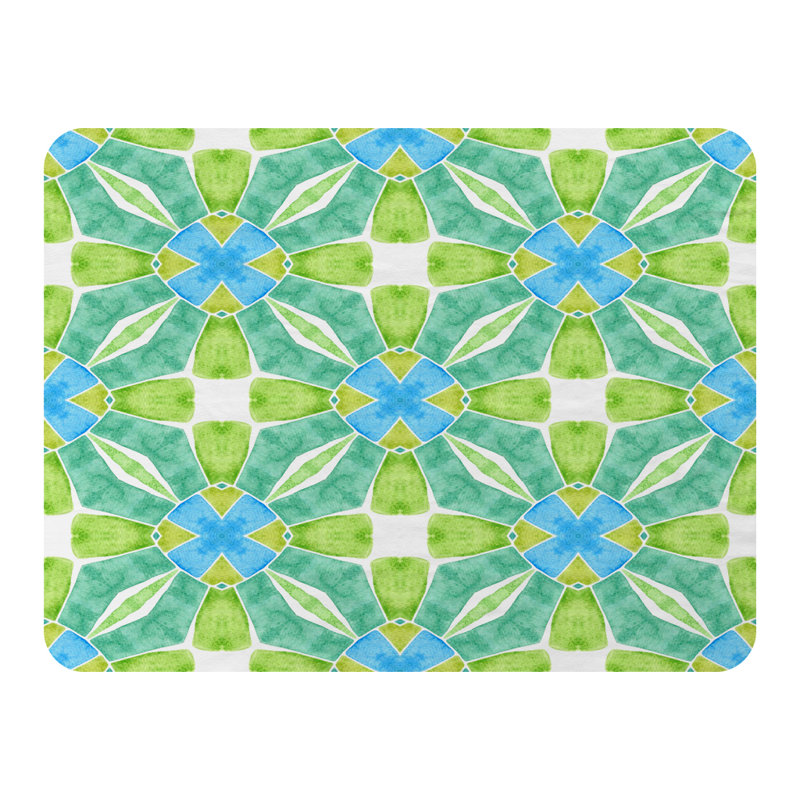 Barlow Throw Blanket