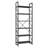 Kiyler Bookcase-466006467-467752769