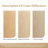Langosta 60" Free Standing Double Bathroom Vanity-417485321