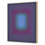 Blur 2 Print by Renee Stramel-1532572606-1532572607