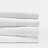 Wayfair Basics 100% Cotton Midweight 4 Pack Bath Towel Set-334796594