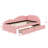 Janeal Upholstered Daybed-1436151893-1436151892