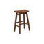 Tabouret Alessandro-710891704-752409212-710891684