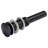 2.7'' W Pop-Up-54650262