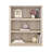 Hartman Bookcase-2096328886-2145478965