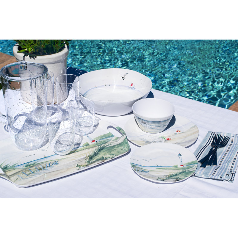 Adelone Cereal Bowl