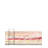 Wrought Studio Sebaa Marelda Indoor/Outdoor Area Rug-460889555