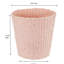 Corbeille à papier-86556019-86556011
