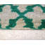 Coussin décoratif géométrique-93031589