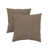 Canvas Taupe is out of stock