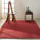 Las Vegas Wool Indoor Rug