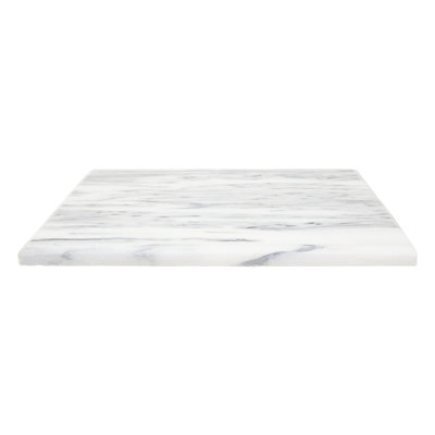 Kaleb Chopping Board