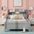 Gris ancien