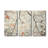 " Simplicity " 3 - Pieces-1956814301