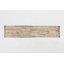 Buffet de 70 po de large Kelvin-231171408