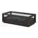Santiago Coffee Table