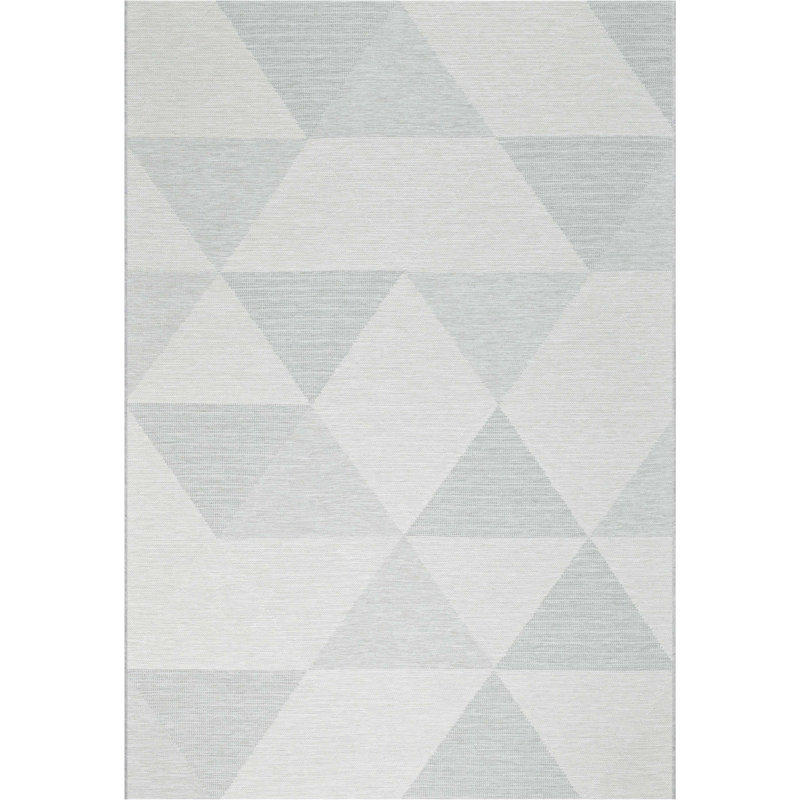 Kontney 3,11 x 5,7 96004-3003 Gris