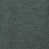 Graystone