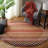 Adirondack Performance Southwestern Rug-1388760826