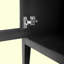 Armoire de rangement Jatasha-949936569