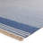 Brocka Striped Indoor / Outdoor Rug-268686778