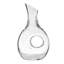 Tuscany Classics Round Decanter