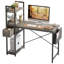 Mamedov Metal Base-1443657121