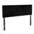 Haawa Upholstered Headboard-351530960-351530974