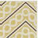 Engelbert Performance Chevron Rug